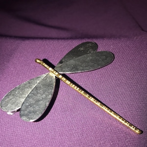 Nouf adicionaram uma foto da sua compra