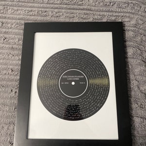 Connor ha añadido una foto de su compra