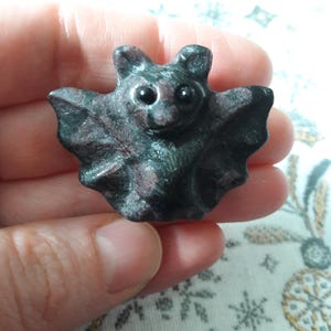 Laure added a photo of their purchase