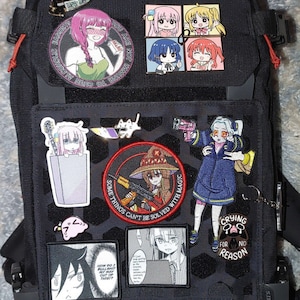 Evir added a photo of their purchase