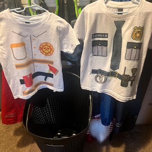 Nicole added a photo of their purchase