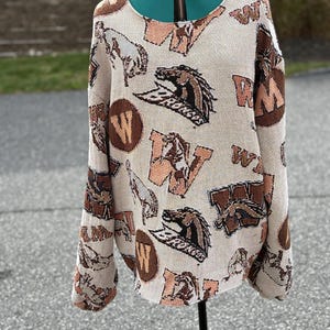 Ashley added a photo of their purchase