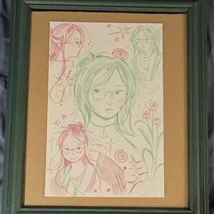 Lexie ha añadido una foto de su compra