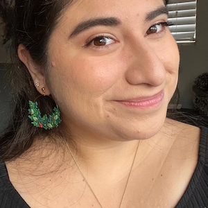 Veronica added a photo of their purchase