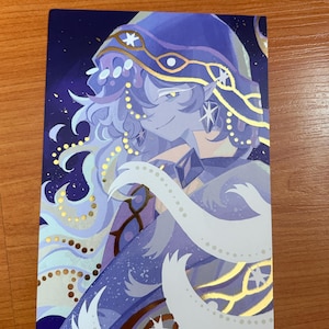 Priscilla added a photo of their purchase