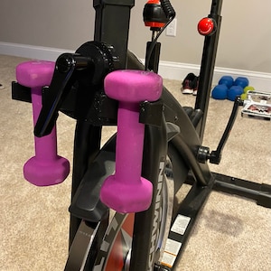 Jill added a photo of their purchase