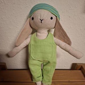Babs added a photo of their purchase