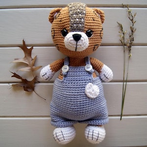 Karin added a photo of their purchase
