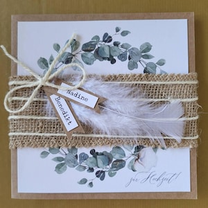 Kerstin added a photo of their purchase