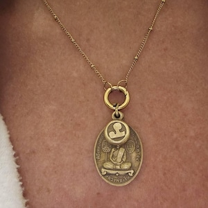 Jennifer added a photo of their purchase