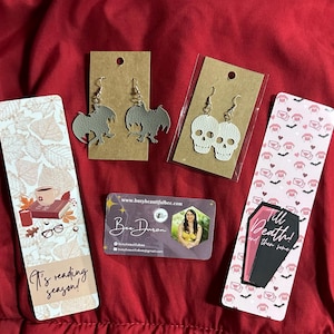 DeborahJoy added a photo of their purchase
