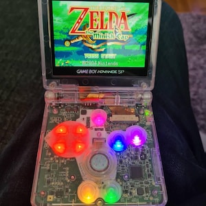 Marcus added a photo of their purchase