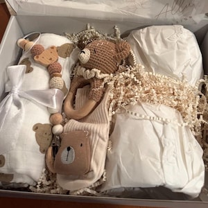 S a ajouté une photo de son achat