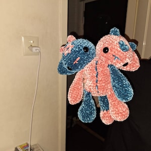 Eline added a photo of their purchase