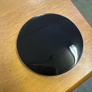 Patricia added a photo of their purchase