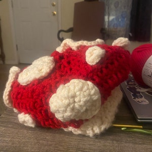 Courtney a ajouté une photo de son achat