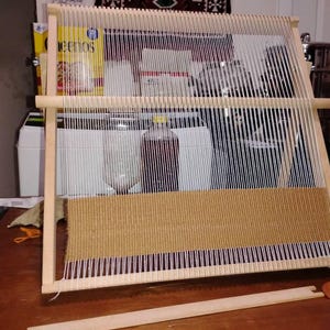 haraf added a photo of their purchase