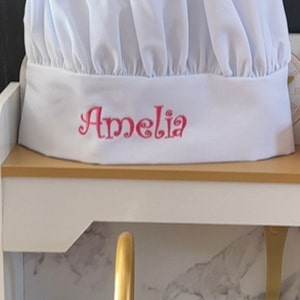 Amy lade till en bild av sitt köp