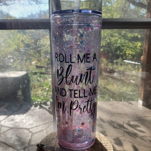 Jess added a photo of their purchase