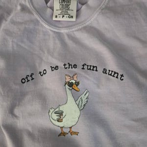 Comprador de Etsy ha añadido una foto de su compra