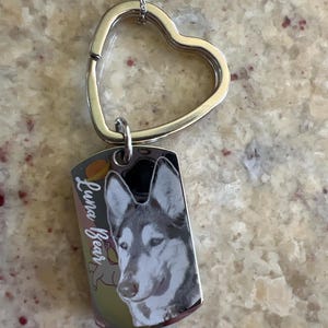 Shelly added a photo of their purchase