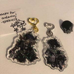 Bug added a photo of their purchase