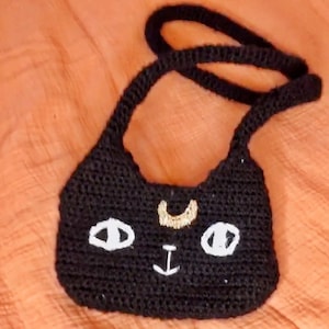 Lola added a photo of their purchase