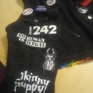jenna added a photo of their purchase