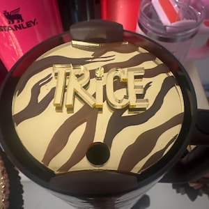Patrice added a photo of their purchase