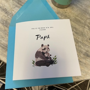 Andrea a ajouté une photo de son achat