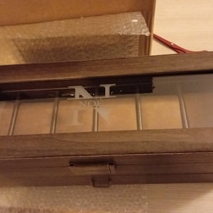 Mélinda added a photo of their purchase
