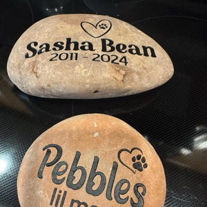 Lisa added a photo of their purchase