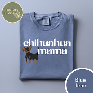 LumePath added a photo of their purchase