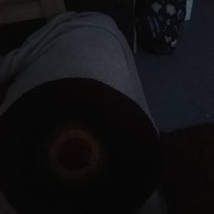 RAS added a photo of their purchase