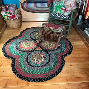 Peggy added a photo of their purchase