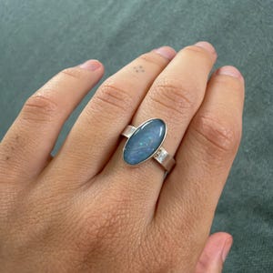 Catarina added a photo of their purchase