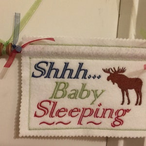 Terri added a photo of their purchase
