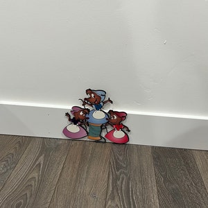 Jessica Rabbit Sticker Weather Proof Water Resistant for - Etsy