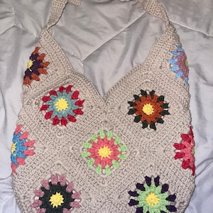 sherlin added a photo of their purchase