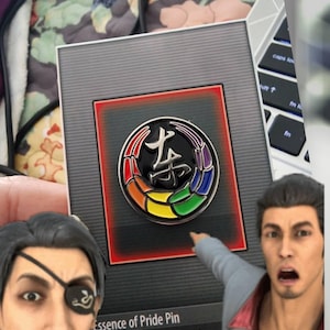 Tahseen added a photo of their purchase