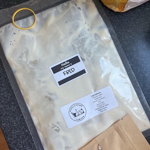Юлия added a photo of their purchase