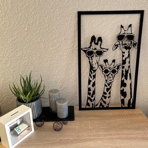 Gülay ha añadido una foto de su compra