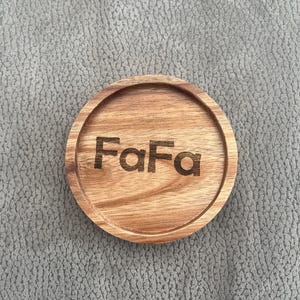 Felix added a photo of their purchase