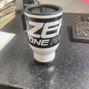 Aaron added a photo of their purchase