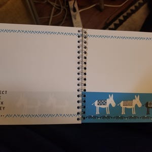 L ha aggiunto una foto del proprio acquisto