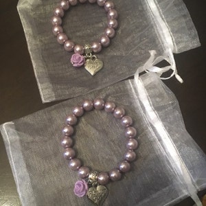 Jessica added a photo of their purchase