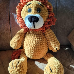 Debbie added a photo of their purchase