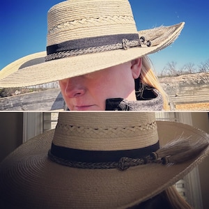 Anna added a photo of their purchase