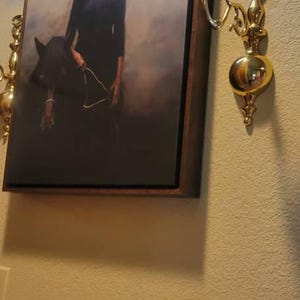 Jess added a photo of their purchase