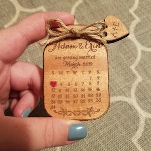 Erin added a photo of their purchase
